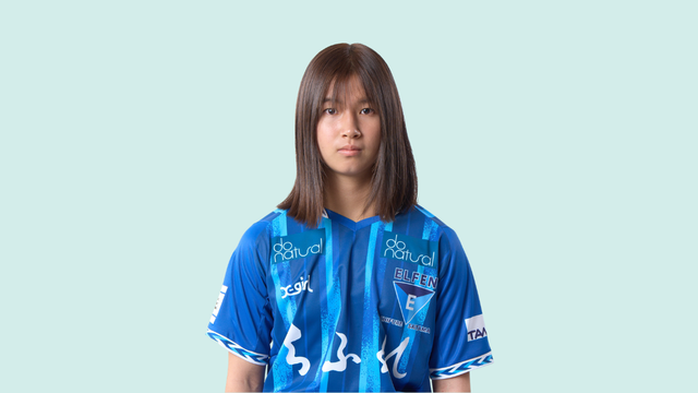 木村 未来選手の負傷に関するお知らせ